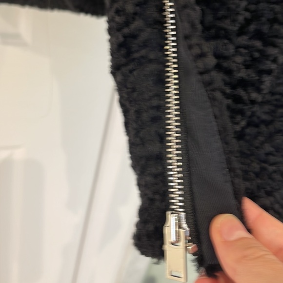 Theory jacket - Picture 7 of 8